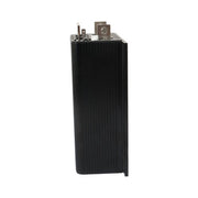 DURAFORCE 48V 500A DC Motor Controller Fits For Golf Cart 1205M-5601 1205M-5603 P125M-5603