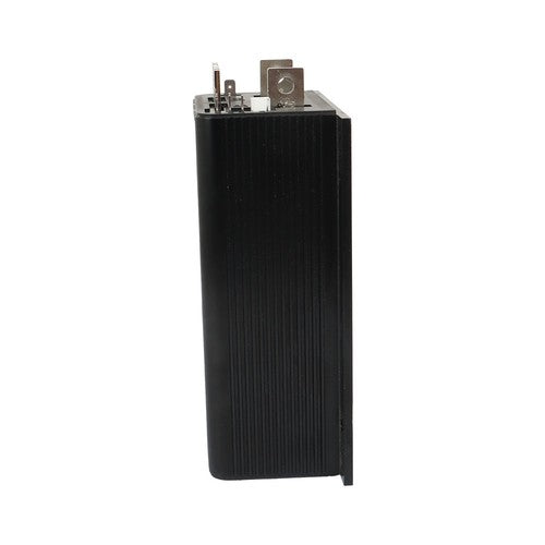 DURAFORCE 48V 500A DC Motor Controller Fits For Golf Cart 1205M-5601 1205M-5603 P125M-5603