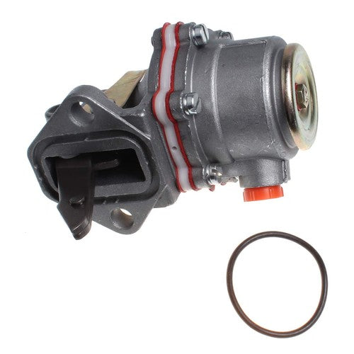 DURAFORCE Fuel Lift Pump For New Holland 7635 TL80 6635 TL90 TL100 5635 Case IH JX95