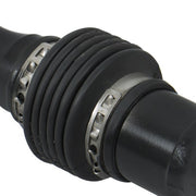 DURAFORCE For Kawasaki Complete Rear Axle Mule 2510 3000 3010 4000 4010 KAF950 KAF620 4x4