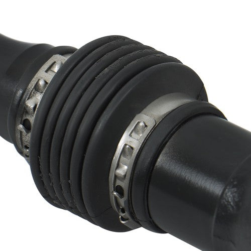 DURAFORCE For Kawasaki Complete Rear Axle Mule 2510 3000 3010 4000 4010 KAF950 KAF620 4x4