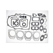 DURAFORCE Gasket Kit For Briggs & Stratton BS807640 BS808389 BS807887 BS808248 BS808155