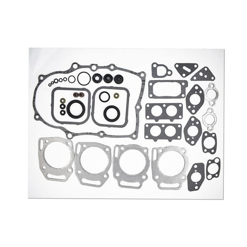 DURAFORCE Gasket Kit For Briggs & Stratton BS807640 BS808389 BS807887 BS808248 BS808155