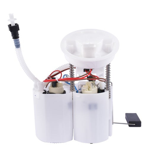 DURAFORCE Right Side Electric Fuel Pump Assembly for Mercedes-Benz E55 AMG 5.5L 1999-2005
