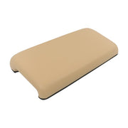 DURAFORCE Golf Cart Beige Front Seat Bottom 102174201 For Club Car DS 2000.5-Up
