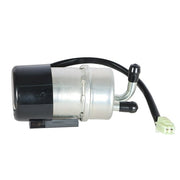 DURAFORCE For Yamaha Road Star 1600 XV1600 1999 2000 2001 2002 2003 USA Fuel Pump