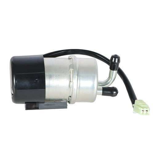 DURAFORCE For Yamaha Road Star 1600 XV1600 1999 2000 2001 2002 2003 USA Fuel Pump