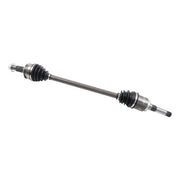 DURAFORCE Fit For Cadillac SRX 2012-16 V6 3.6L Rear Driver Left NCV10295 CV Axle Assembly