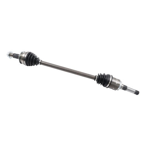 DURAFORCE Fit For Cadillac SRX 2012-16 V6 3.6L Rear Driver Left NCV10295 CV Axle Assembly