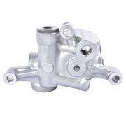 DURAFORCE Transmission Oil Pump for Nissan March NV200 Tiida Almera Chevy Spark 2011-2022
