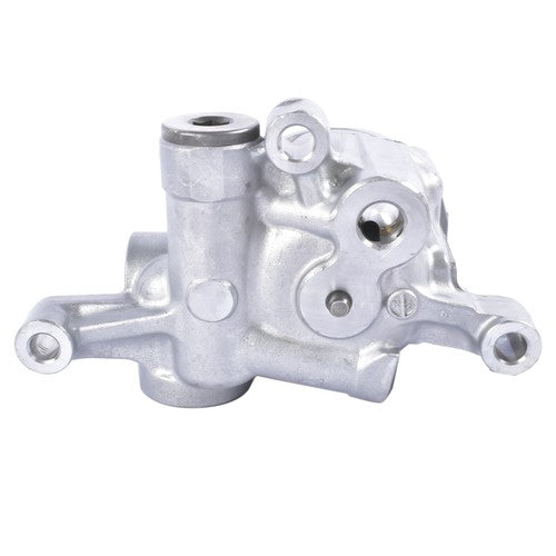 DURAFORCE Transmission Oil Pump for Nissan March NV200 Tiida Almera Chevy Spark 2011-2022