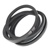 DURAFORCE Fits For John Deere 42" GX20072 GY20570 LA100 LA105 LA110 LA115 Mower Deck Belt