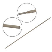 DURAFORCE 1 Pack E6013 3/32 Inch X 14 Inch 5 Lbs Welding Rod Carbon Steel Stick Electrodes