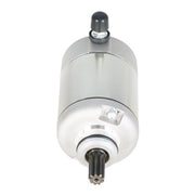 DURAFORCE New Starter Motor Fit for Honda CBR 600 RR CBR600RR Fireblade 2003- 2006 US