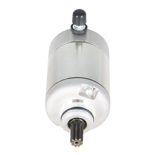 DURAFORCE New Starter Motor Fit for Honda CBR 600 RR CBR600RR Fireblade 2003- 2006 US