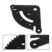 DURAFORCE LA100 LA105 LA110 LA120 LA130 LA115 Steering Sector Drag Link Kit For John Deere