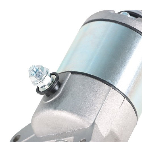 DURAFORCE Starter Motorcycle For Honda 150 CRF150F 31200-KPT-A01 2006-2009 2012-2015