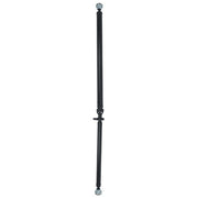 DURAFORCE For Volvo XC70 L5 2.5L 2003 2004-2006 2007 Rear Driveshaft Prop Shaft Assembly