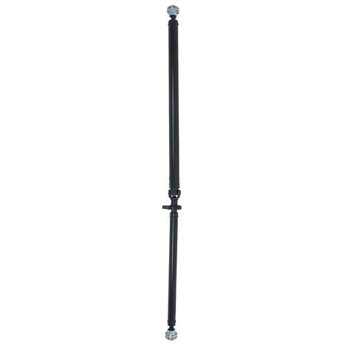 DURAFORCE For Volvo XC70 L5 2.5L 2003 2004-2006 2007 Rear Driveshaft Prop Shaft Assembly