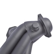 DURAFORCE Manifolds with Gasket for Chevy C1500 C2500 GMC Suburban Blazer Jimmy 5.0L 5.7L