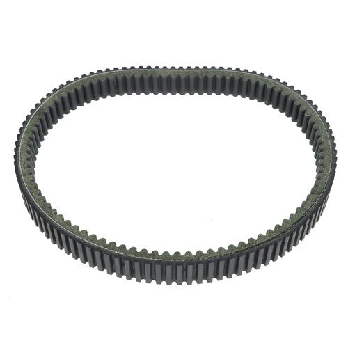 DURAFORCE Drive Belt Fit For Hisun 500 700 UTV700 ATV700 Bennche Bigborn 700HD Cowboy 500