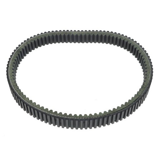 DURAFORCE Drive Belt Fit For Hisun 500 700 UTV700 ATV700 Bennche Bigborn 700HD Cowboy 500