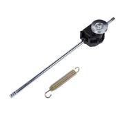 DURAFORCE Recycler RWD Transmission for 22 in 20332 20332C 20333 20333C 20334 20334C 20337