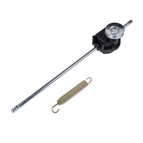 DURAFORCE Recycler RWD Transmission for 22 in 20332 20332C 20333 20333C 20334 20334C 20337