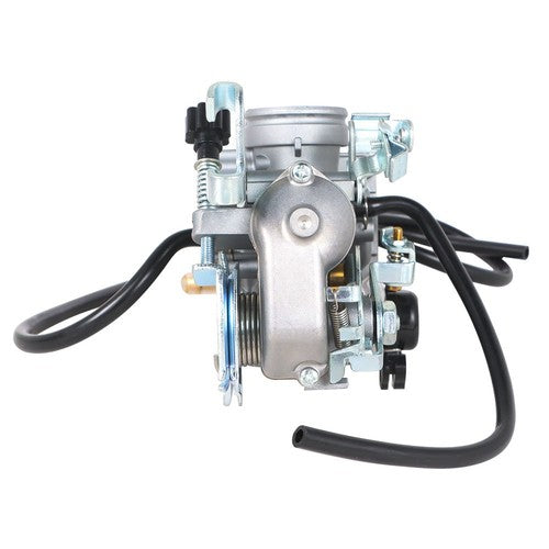 DURAFORCE Carburetor For Honda XL 250 XL250 XL 250S 1978 1979 1980 Motor Bike Carb