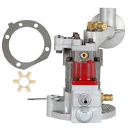 DURAFORCE Fuel Pump With Base For Engine N14, M11, QSM11 ISM11