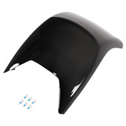 DURAFORCE Cowling Top For Mercury 30 40 50 60hp Outboard Engines Air Dam Cap #8M0159887