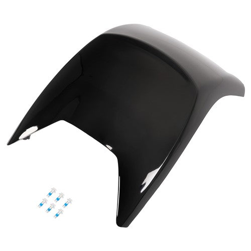 DURAFORCE Cowling Top For Mercury 30 40 50 60hp Outboard Engines Air Dam Cap #8M0159887