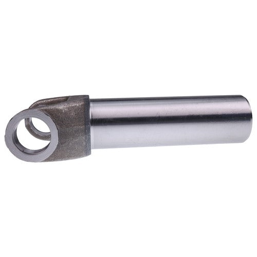 Yoke 3-3-5551X 1350 for NP 246 261 263 GM Turbo TH400 4L80E w 208 Transfer Cases