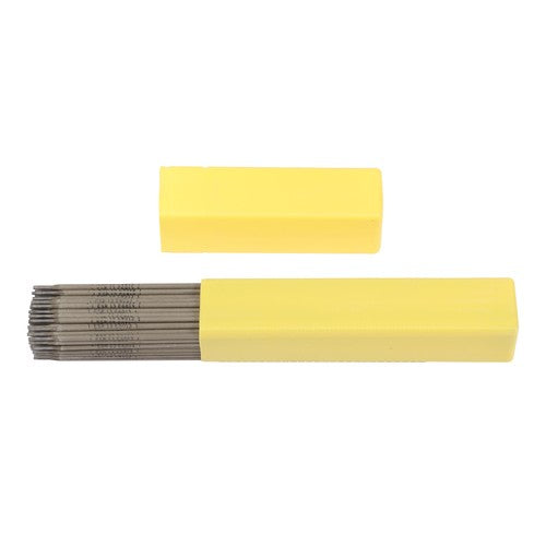 DURAFORCE 1 Pack E6013 3/32 Inch X 14 Inch 5 Lbs Welding Rod Carbon Steel Stick Electrodes