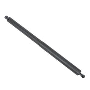 DURAFORCE Compatible For Ford Edge 2015-2018 Automotive Tailgate Support Rods Black RH NEW
