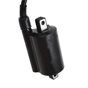DURAFORCE 2× Ignition Coil Fits For John Deere 2653 GAS 260 285 265 320 445 455 F725 F911