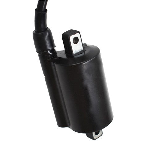 DURAFORCE 2× Ignition Coil Fits For John Deere 2653 GAS 260 285 265 320 445 455 F725 F911