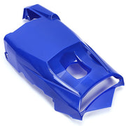 DURAFORCE For Yamaha Raptor 700 700R 2006-2024 Rear Taillight Cover #1S3-84716-00-00