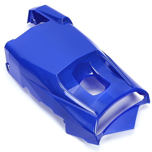 DURAFORCE For Yamaha Raptor 700 700R 2006-2024 Rear Taillight Cover #1S3-84716-00-00