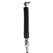 DURAFORCE Selector Gear Shift Cable For Polaris RZR 4 800 4 E RGE 7081591 2010-2014 USA