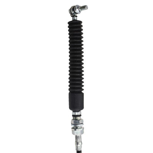 DURAFORCE Selector Gear Shift Cable For Polaris RZR 4 800 4 E RGE 7081591 2010-2014 USA