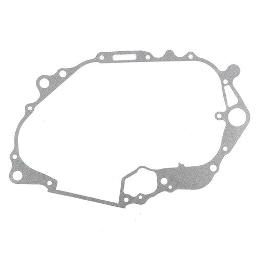 DURAFORCE New For Honda TRX 400EX TRX400 400 1999-14 Head Gaskets Set Top & End Gasket Kit