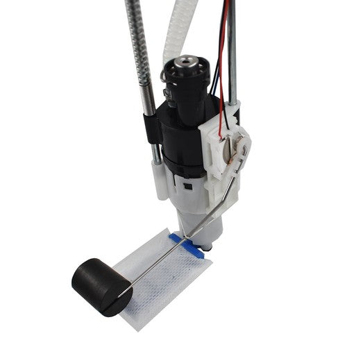 DURAFORCE For 2014-2019 Polaris Ranger 570 Fuel Pump Assembly 2204945 2204402 2204401 New