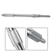 DURAFORCE For Yamaha Kodiak 400 00-02 Rear Axle Shaft 5GH-25381-00-00 5GH-25381-01-00
