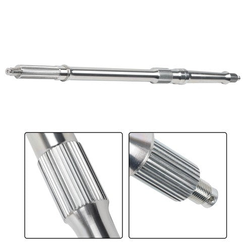 DURAFORCE For Yamaha Kodiak 400 00-02 Rear Axle Shaft 5GH-25381-00-00 5GH-25381-01-00