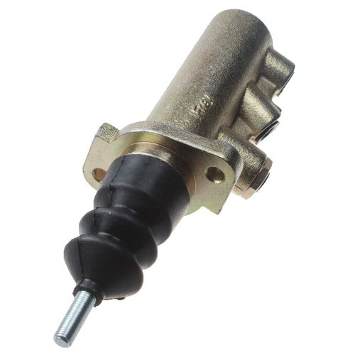 DURAFORCE 2PK Brake Master Cylinders for Case-IH 580K 580M 580SM 580L 580SL Backhoe