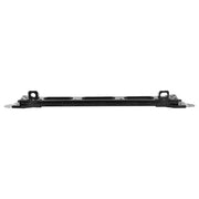 DURAFORCE Steel Front Radiator Support Core W/O Side Brackets For 2019-2024 Dodge Ram 1500