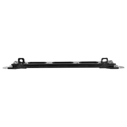 DURAFORCE Steel Front Radiator Support Core W/O Side Brackets For 2019-2024 Dodge Ram 1500