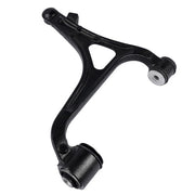 DURAFORCE Front Left Lower Control Arm for Mercedes-Benz C240 C320 C280 C350 2033300307