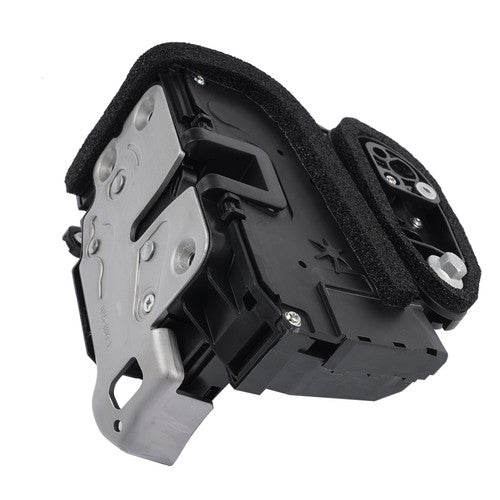 DURAFORCE Power Door Latch LH Front for Cadillac Escalade Chevrolet Colorado Cruze Yukon